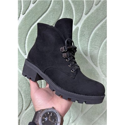 Ботинки #23105899