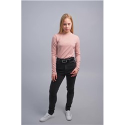 Джемпер для девочки Happyfox