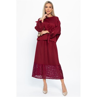 LT Collection Юбка Ю14912-10М