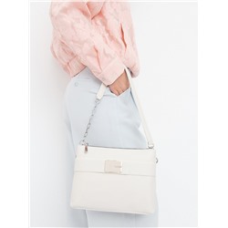 Сумка 28147-3 beige Velina Fabbiana-Safenta