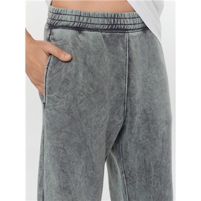 БРЮКИ МУЖСКИЕ 181256-2