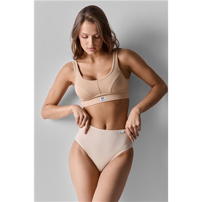 Трусы женские MARK FORMELLE, 1233498