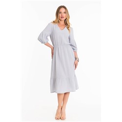 Платье М325044б