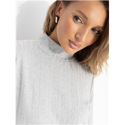 CHARUTTI Платье 12283