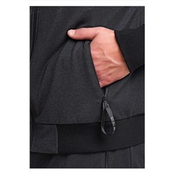 Толстовка CLEVER, 1085749