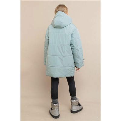 Пальто BATIK, 1178571