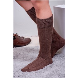 Гольфы 24970 мужские НАТАЛИ, 281071