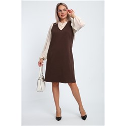 Сарафан 32739