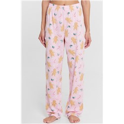 Комплект (Джемпер+Брюки) MARK FORMELLE, 1072178