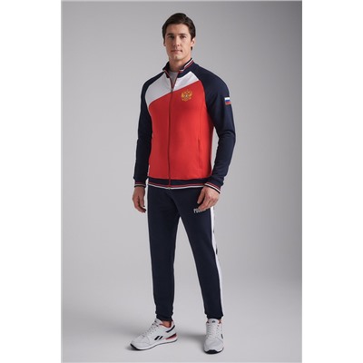 Костюм (Толстовка+Брюки) ADDIC-SPORT, 1093362