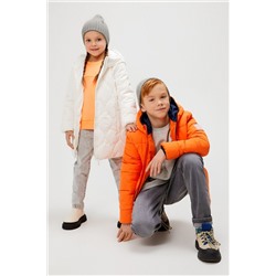 Шапка ACOOLA, 1039877