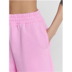 MARK FORMELLE Шорты 132359