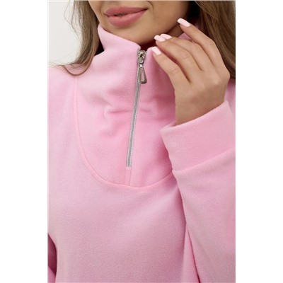 Lika Dress Толстовка 9740