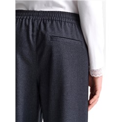 PELICAN Брюки GWP7144