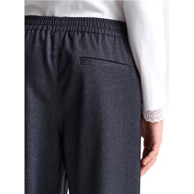 PELICAN Брюки GWP7144