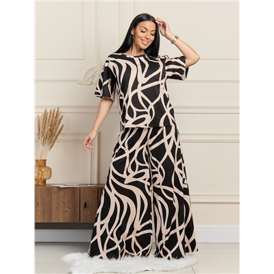 Костюм мод.2081/2