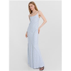 САРАФАН ЖЕНСКИЙ 152685