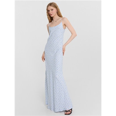 САРАФАН ЖЕНСКИЙ 152685