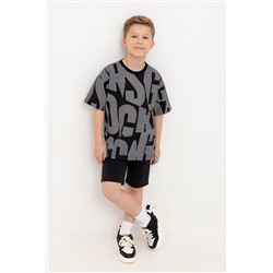Шорты CROCKID, 1063457