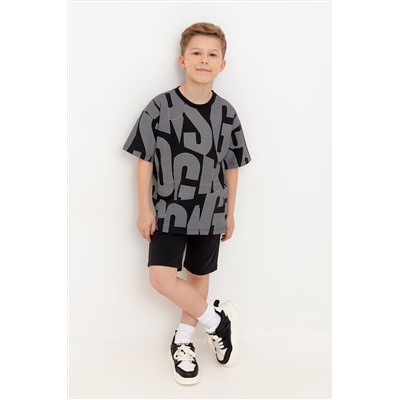 Шорты CROCKID, 1063457