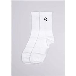 CLEVER Носки Д5538/5