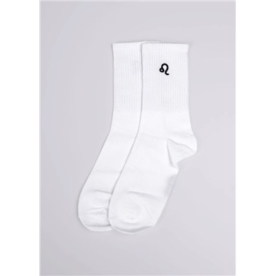 CLEVER Носки Д5538/5