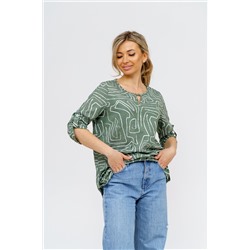 Натали Туника 36762