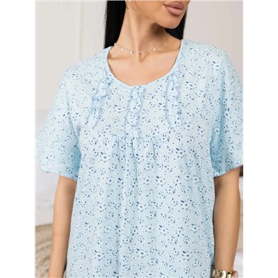 Текс-плюс Сорочка НФ-00245891