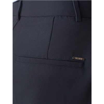 VILATTE Шорты D28.056