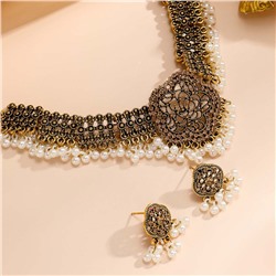 Акц -12% Комплект арт. 22 5929 (id 267001)