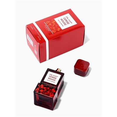 Парфюмерная вода унисекс Milestone CERISE ROUGE, 100 мл (по мотивам Lost Cherry)