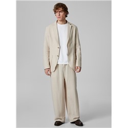 ЖАКЕТ МУЖСКОЙ 121194