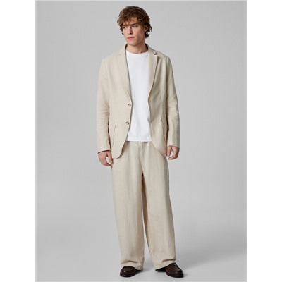 ЖАКЕТ МУЖСКОЙ 121194