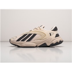 Кроссовки Adidas Oztral