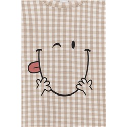 Пижама CROCKID, 1236024