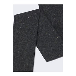 Колготки SMENA, 1105482