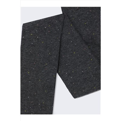 Колготки SMENA, 1105482