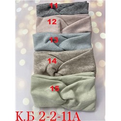 повязка на голову