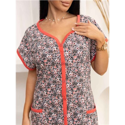 Текс-плюс Халат НФ-00226391