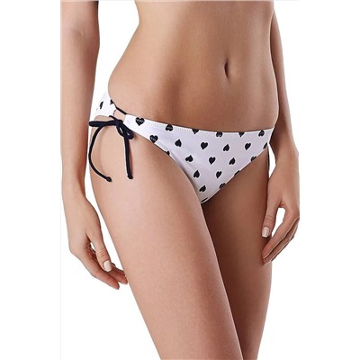 Трусы купальные CONTE ELEGANT, 930143