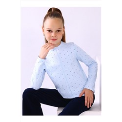 Лонгслив АПРЕЛЬ, 1064815