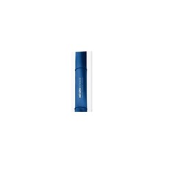 Туалетная вода Kenzo Homme Intense 1мл муж edt
