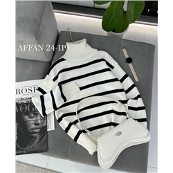 Водолазка #23058018