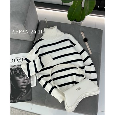 Водолазка #23058018