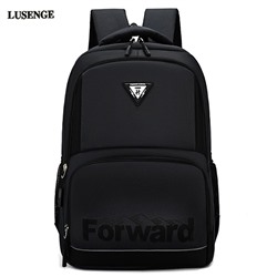 SR-2516-Black