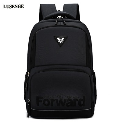 SR-2516-Black