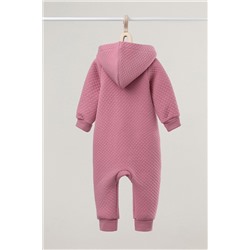 CROCKID Комбинезон К 6490