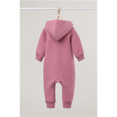 CROCKID Комбинезон К 6490