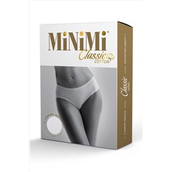 Трусы MINIMI, 1059537