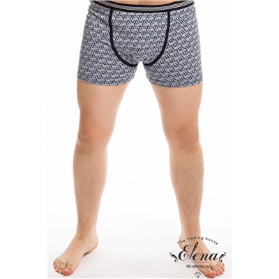 Боксеры М11428Нн